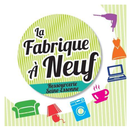 « Faites la paix, pas la guerre ! »
