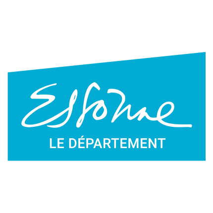 Rapport annuel de développement durable 2016 du Conseil départemental de l'Essonne