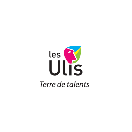 Les Ulis en Vert sont de retour ! FESTIVAL
