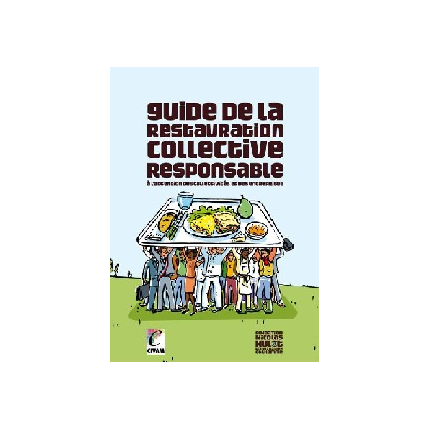 Les enjeux et le contexte de la mise en place de la restauration collective responsable