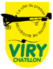 logoviry