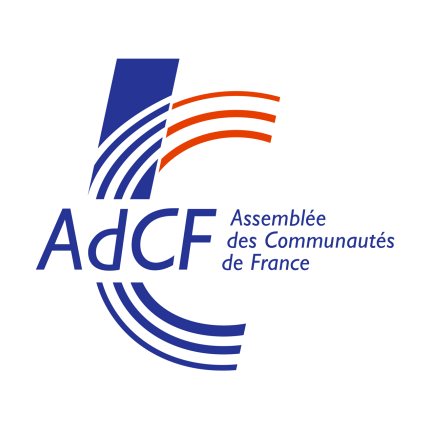 LE PLAN CLIMAT-AIR-ÉNERGIE TERRITORIAL ET LES COMMUNAUTÉS - Se coordonner pour la transition énergétique