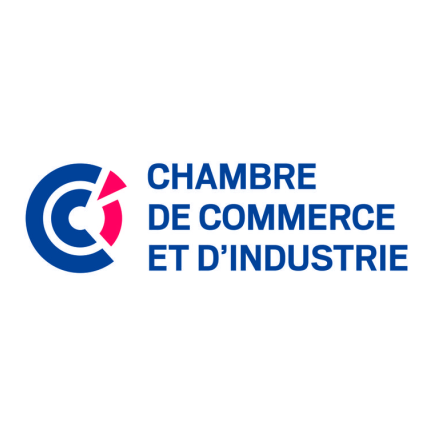 Engagez la transition écologique de votre commerce et soyez acteur d'une économie française plus durable