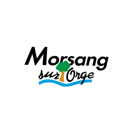 "Fleurir Morsang, naturellement !" : une valorisation conviviale et festive des pratiques durables de jardinage (OS1_11)
