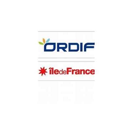 Atlas des installations de traitement des déchets non dangereux en Île-de-France