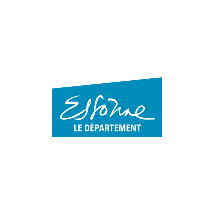 Optimisation du stationnement sur le site du Conseil départemental « Evry Parc »
