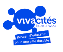 vivacites idf