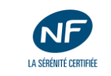 NF