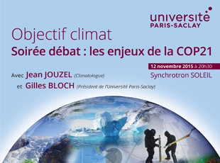 soiree debat image site web