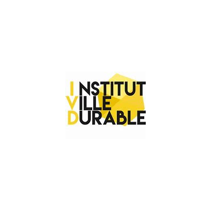réseau Vivapolis, la 1ère plate-forme française des ressources et des projets exemplaires sur la ville durable