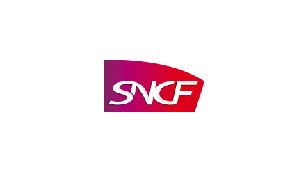 sncf