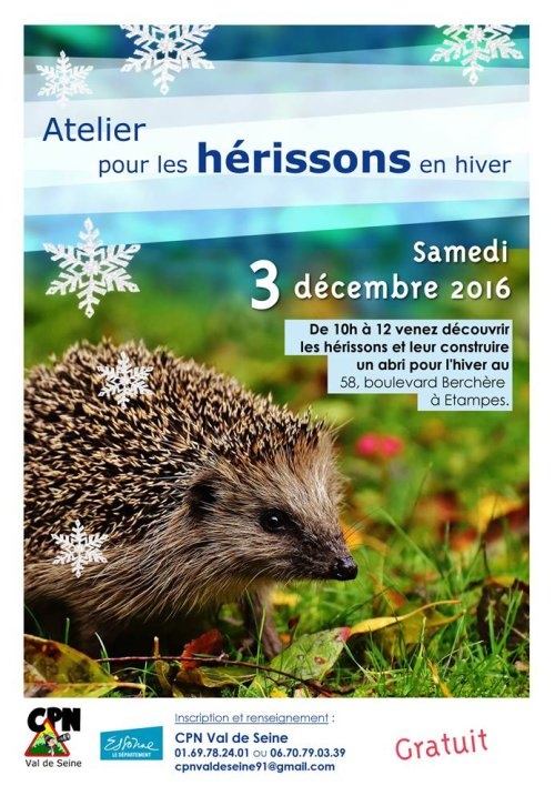 abri a herisson 12 16web
