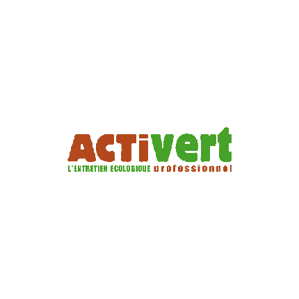Eco-conception de produits d'entretien (OS2_6)