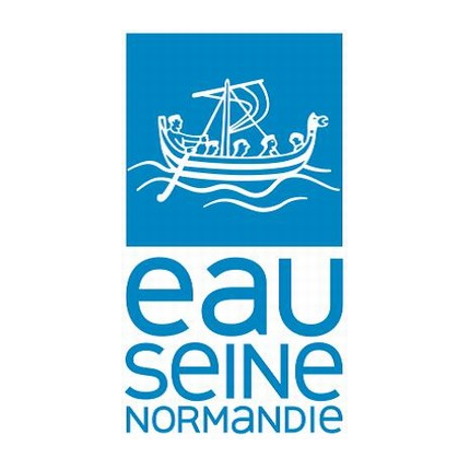 Initiative "Education au changement climatique"