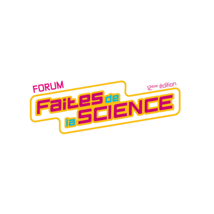 Le collège Jean Zay de Morsang-sur-Orge en route pour la finale "Faites de la Science"