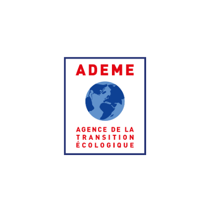AMI Feuille de route qualité de l'air de l'ADEME Île-de-France