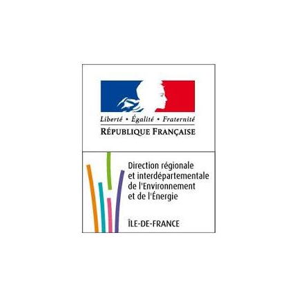 Génie écologique : des initiatives emblématiques portées par les structures de l'économie sociale et solidaire (ESS)