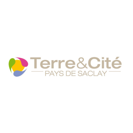 Le 1er Projet Alimentaire Territorial francilien sur le plateau de Saclay