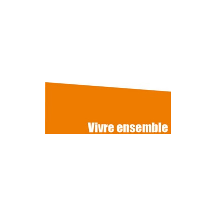 Vivre Ensemble