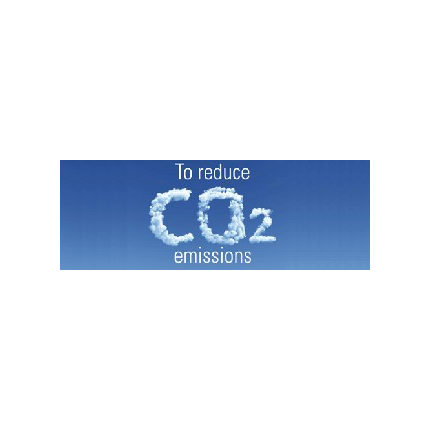 31 janvier - 2ème rencontre du réseau climat essonnien