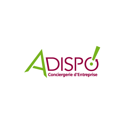 Adispo, la conciergerie responsable