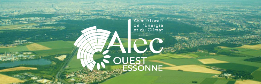alec chilly mazarin