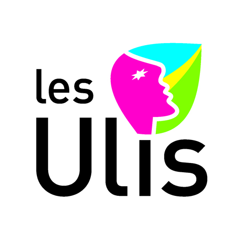 ULIS couleur