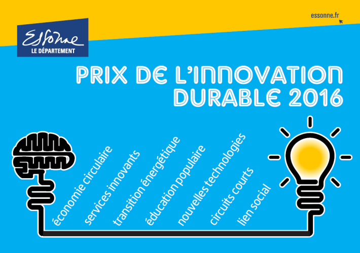 pid 2016