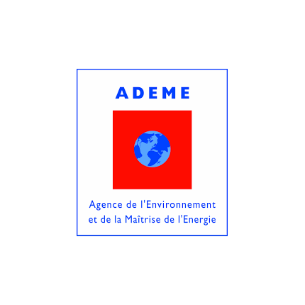 AAP « travaux de dépollution pour la reconversion des friches ».