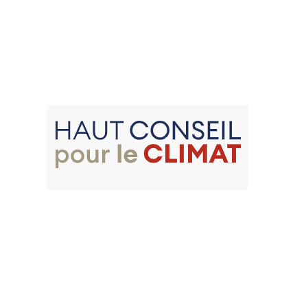 RAPPORT ANNUEL 2021 – Renforcer l'atténuation, engager l'adaptation