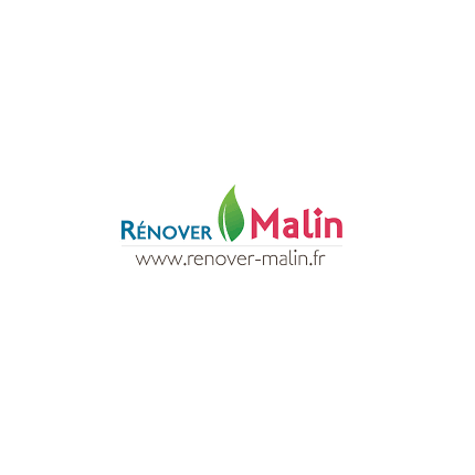Les bonnes pratiques Rénover Malin