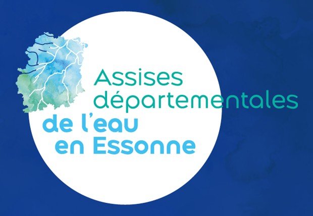 Assises de l’eau : comprendre, anticiper et agir