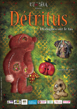 sans titre
