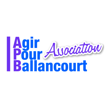 Agir pour préserver nos ressources - Association Agir pour Ballancourt