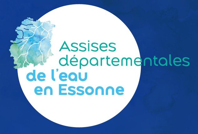Premières Assises de l’eau en Essonne&nbsp;: un territoire mobilisé face aux défis climatiques