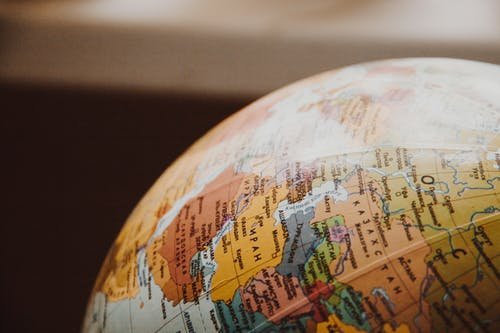 Climat : un appel à relancer l’action face à l’urgence - Rapport annuel 2025