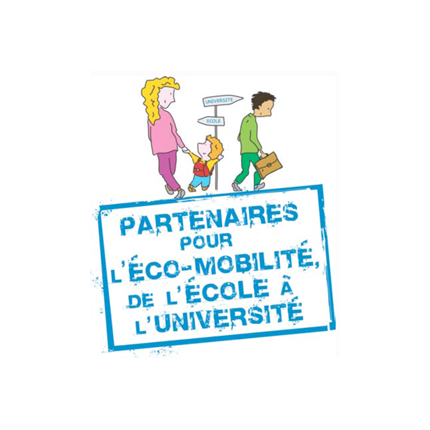 Les réseaux franciliens pour le management de la mobilité