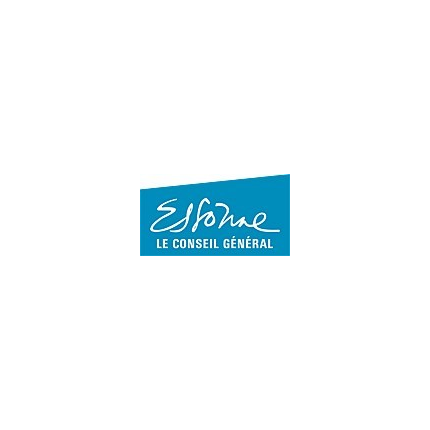 Pour des aînés épanouis et considérés