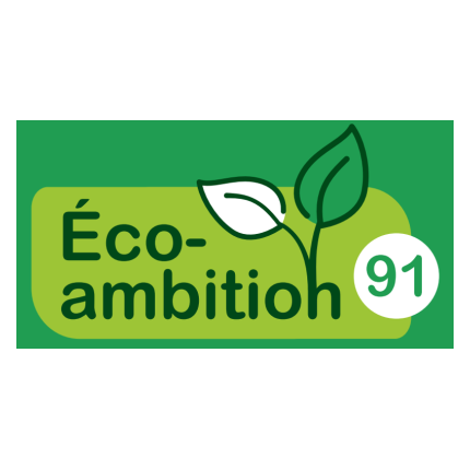 Appel à projet en faveur du développement durable & transition écologique