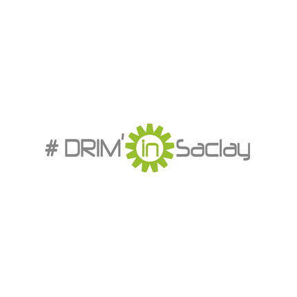 DRIM'in Saclay 2016 : appel à candidatures pour les défis « transition énergétique »