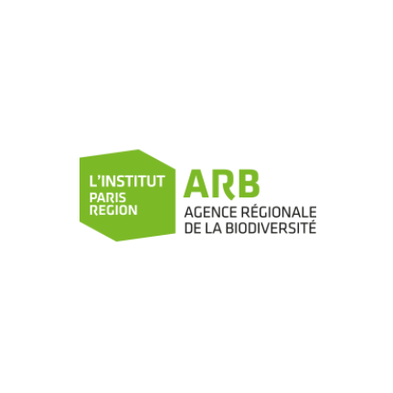 Panorama de la biodiversité francilienne (2019)