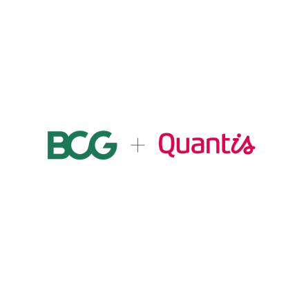 Adaptation & Résilience des entreprises au changement climatique