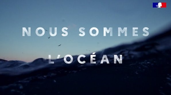 Rendez-vous planétaire pour les océans !