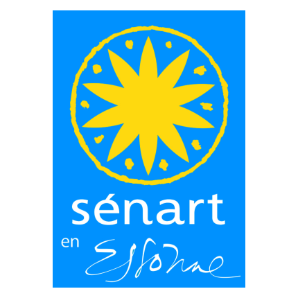 Le SAN de Sénart en Essonne fait son Bilan Carbone©