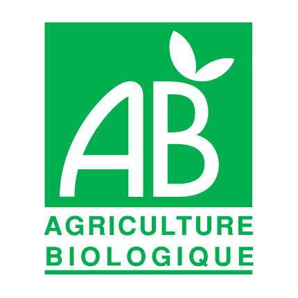 Rédiger un cahier des charges introduisant des aliments bio dans la restauration collective