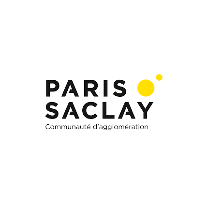 Programme SOLEIL