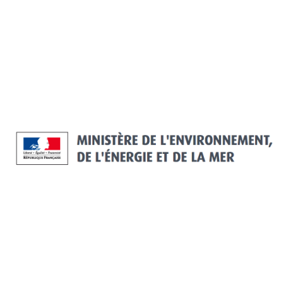 Les systèmes alimentaires durables territorialisés - Cinq retours d'expérience