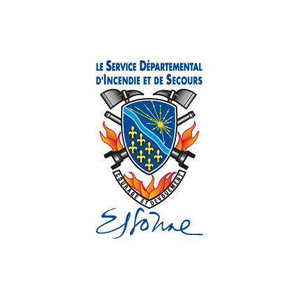 Mieux connaître les consommations énergétiques bâtimentaires du SDIS (OS2_11)