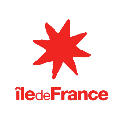 "Région Ile-de-France propre", un nouveau dispositif de soutien pour lutter contre les dépôts sauvages !