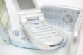 telephone portable